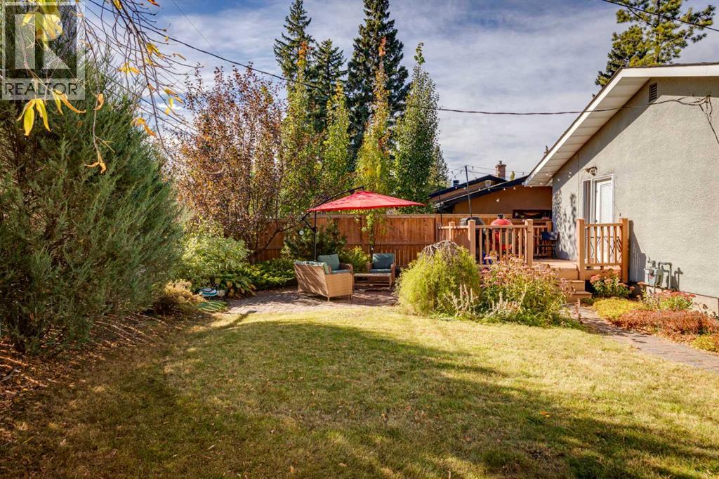 114 Hallbrook Drive Sw, Calgary, Alberta  T2V 3H6 - Photo 36 - A2263456