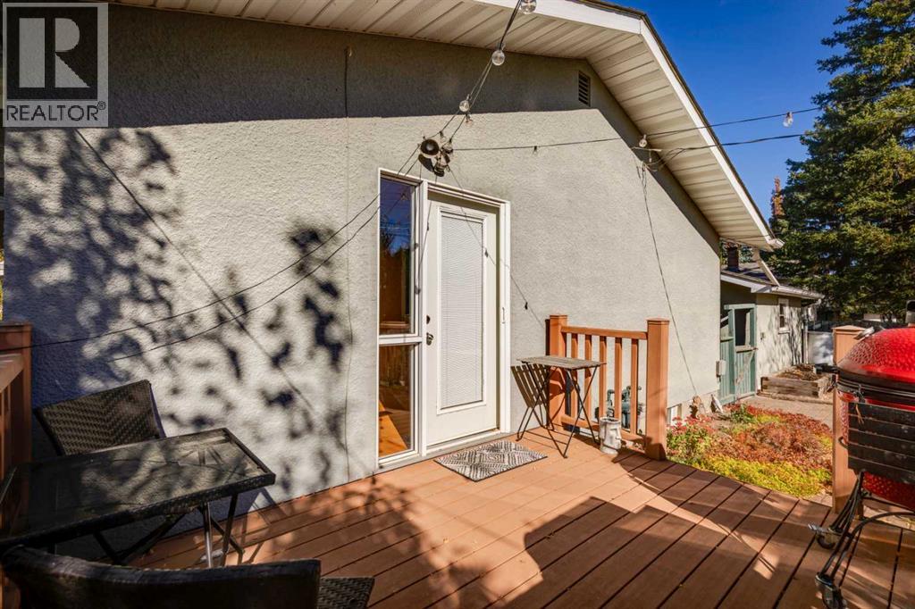 114 Hallbrook Drive Sw, Calgary, Alberta  T2V 3H6 - Photo 41 - A2263456
