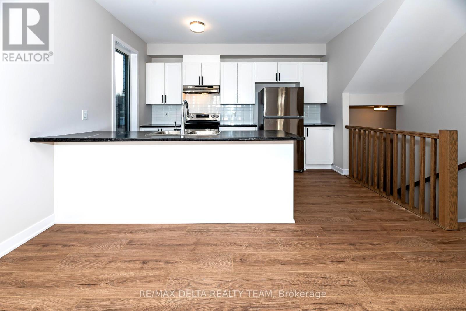 337 Catsfoot Walk S, Ottawa, Ontario  K2J 7G7 - Photo 19 - X12301595