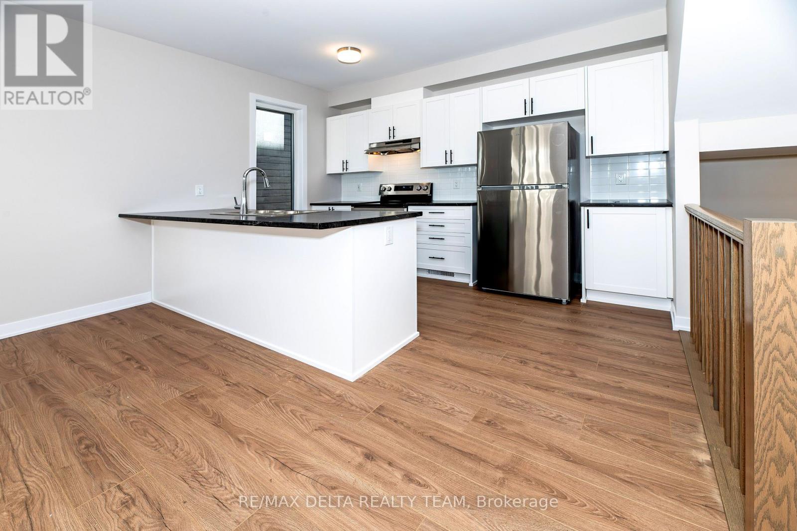 337 Catsfoot Walk S, Ottawa, Ontario  K2J 7G7 - Photo 18 - X12301595