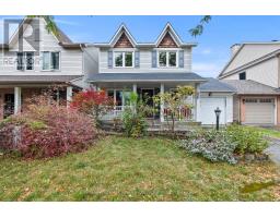 364 STONEWAY DRIVE, Ottawa, Ontario