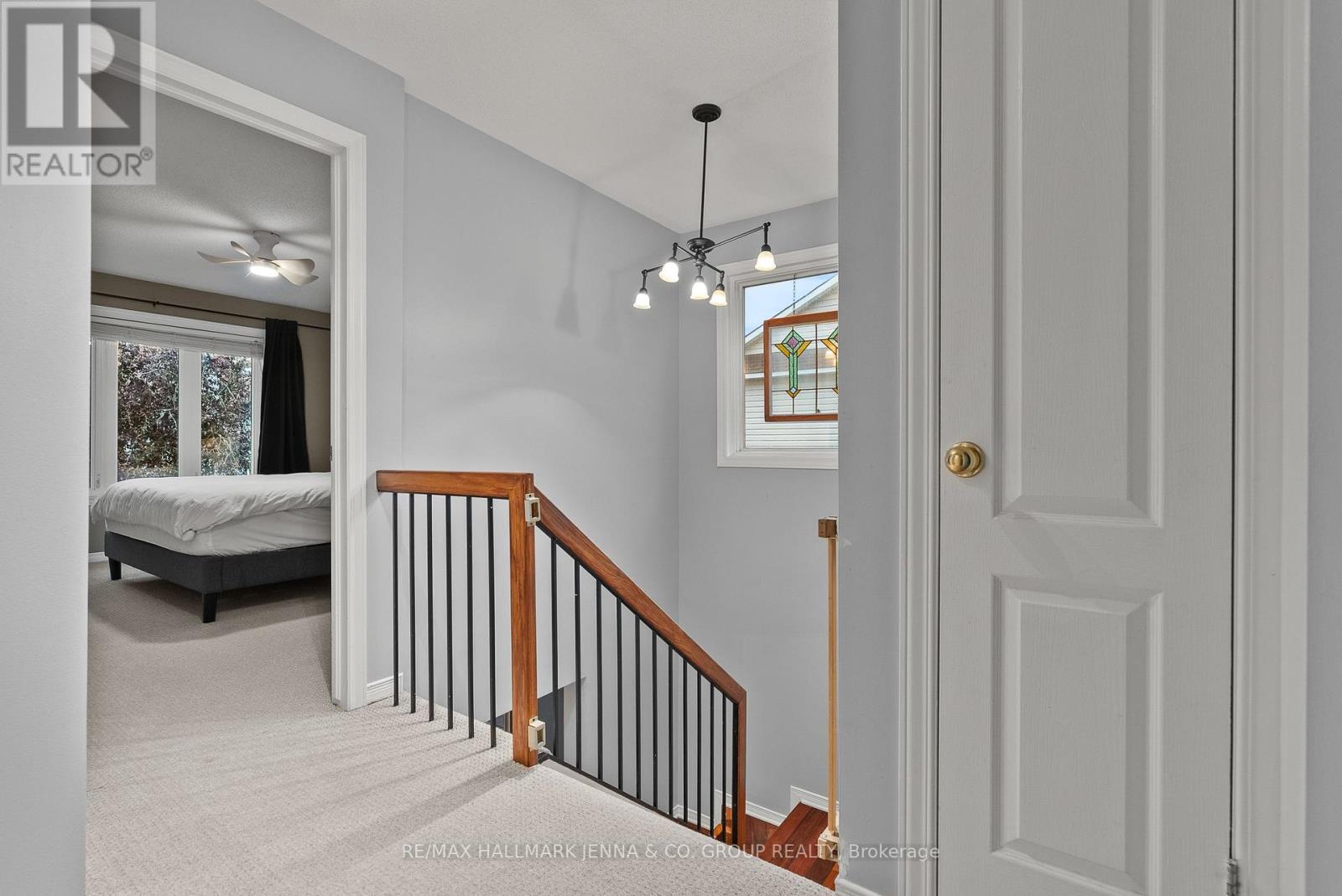 364 Stoneway Drive, Ottawa, Ontario  K2G 6G7 - Photo 19 - X12451839