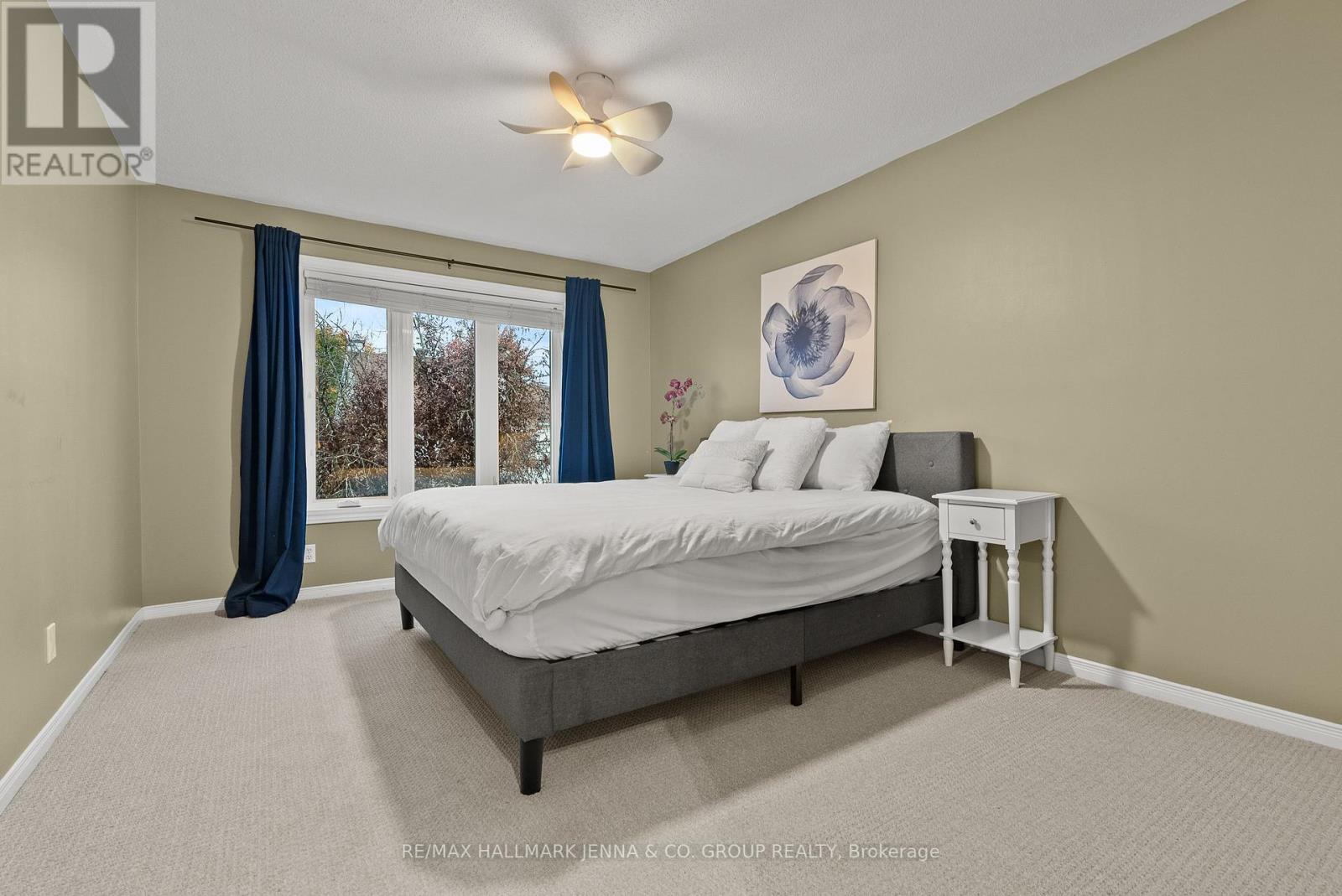 364 Stoneway Drive, Ottawa, Ontario  K2G 6G7 - Photo 20 - X12451839