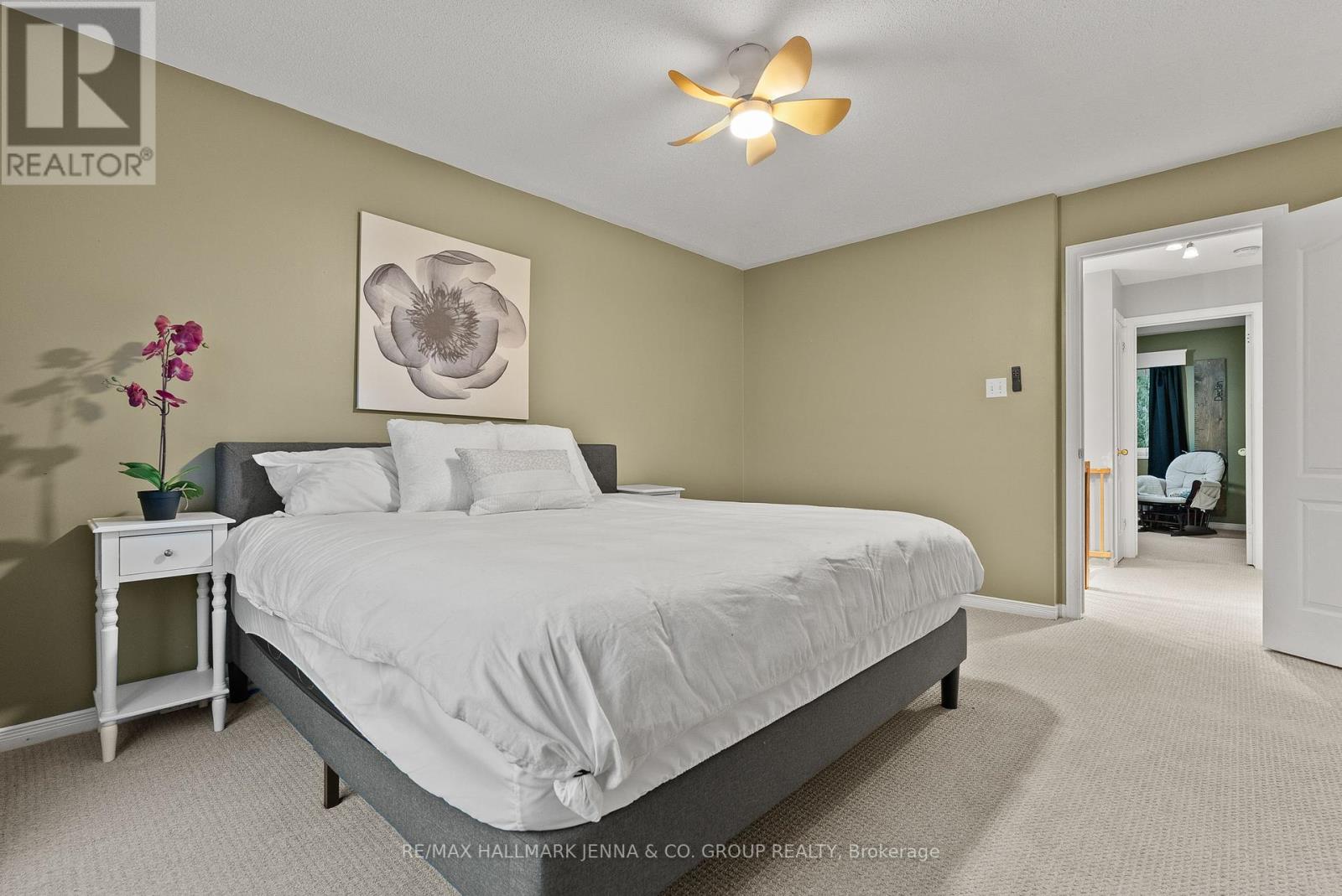 364 Stoneway Drive, Ottawa, Ontario  K2G 6G7 - Photo 21 - X12451839