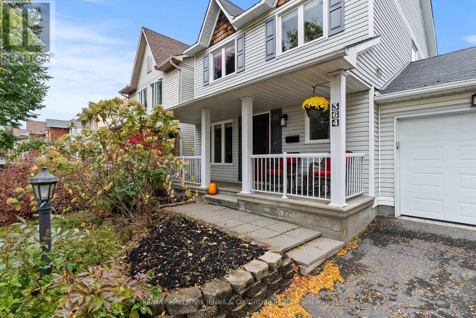 364 Stoneway Drive, Ottawa, Ontario  K2G 6G7 - Photo 32 - X12451839