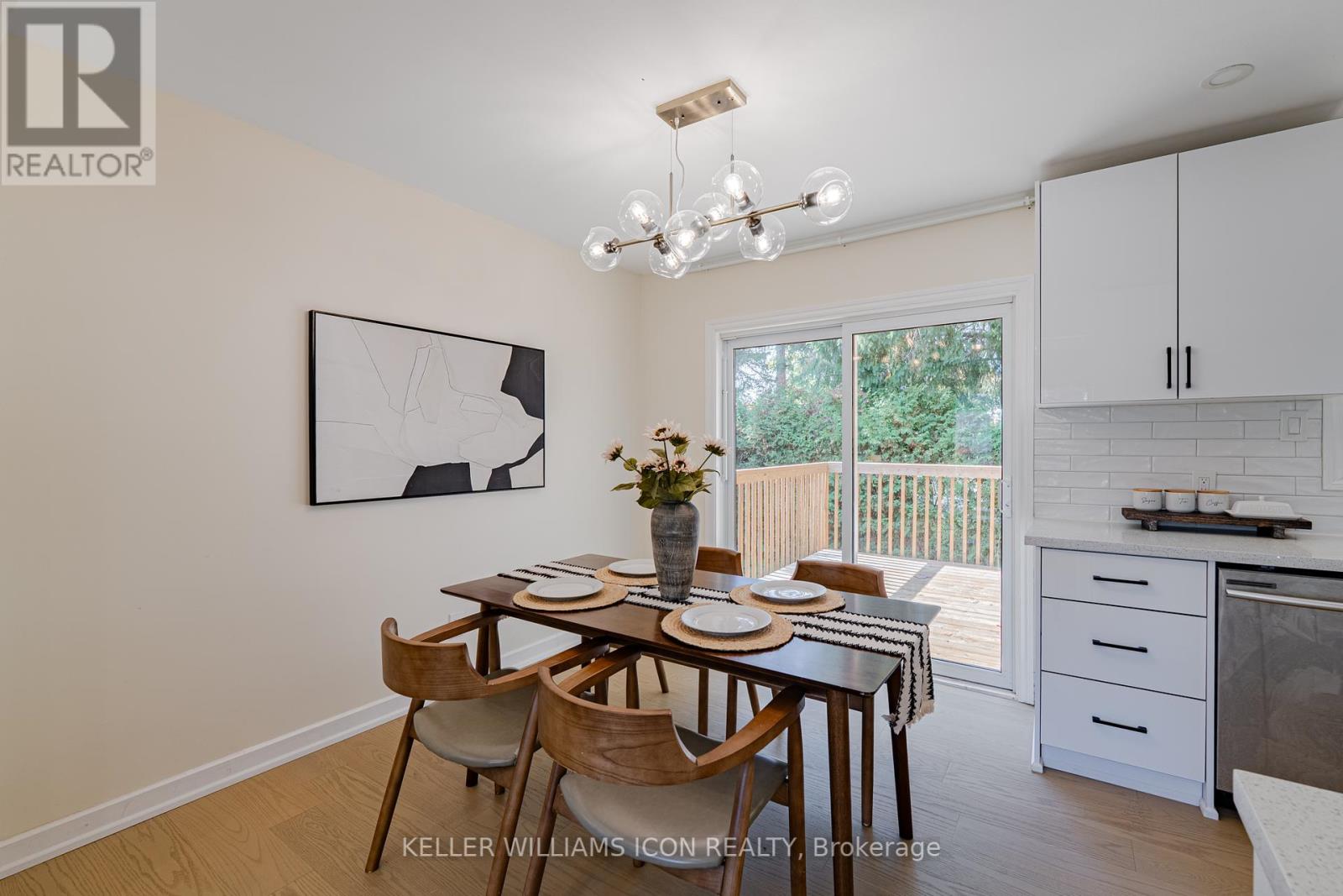 1666 Fisher Avenue, Ottawa, Ontario  K2C 1X7 - Photo 13 - X12452038