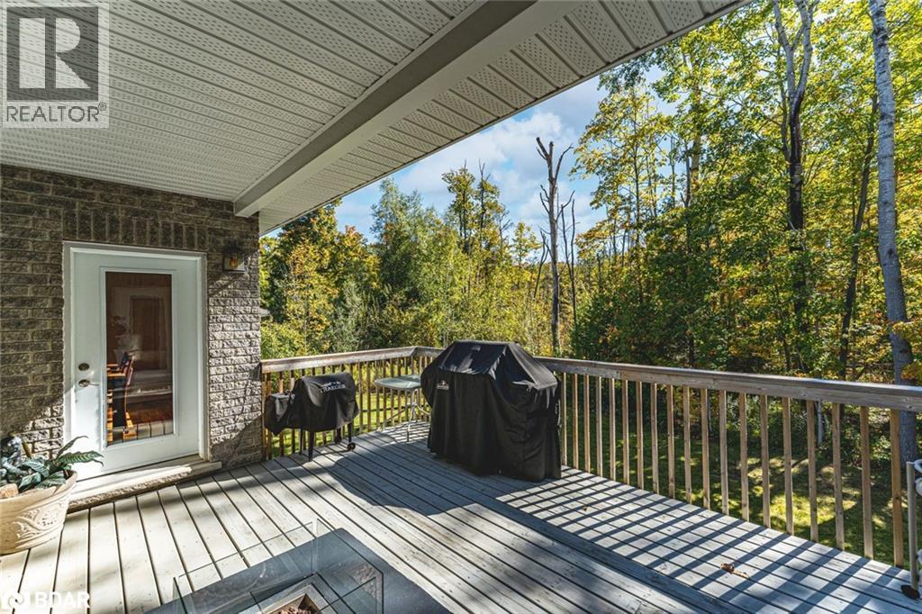 33 Springhome Road, Oro-Medonte, Ontario  L0L 1T0 - Photo 7 - 40775833