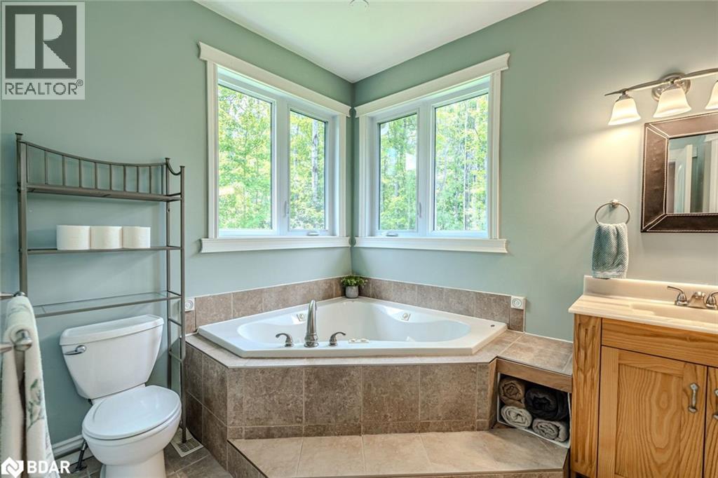 33 Springhome Road, Oro-Medonte, Ontario  L0L 1T0 - Photo 9 - 40775833