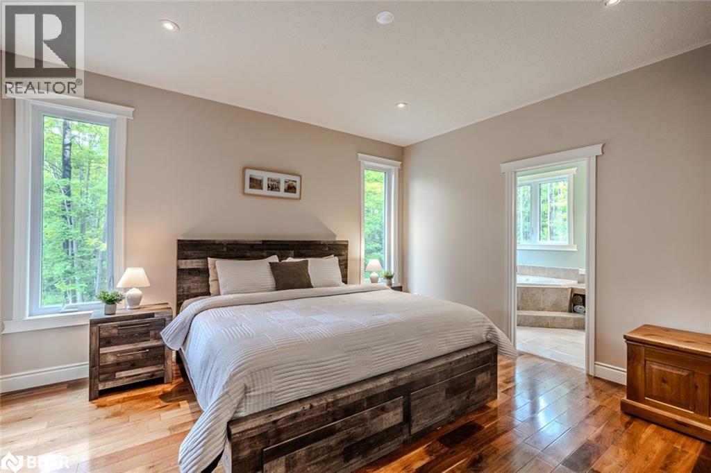 33 Springhome Road, Oro-Medonte, Ontario  L0L 1T0 - Photo 8 - 40775833