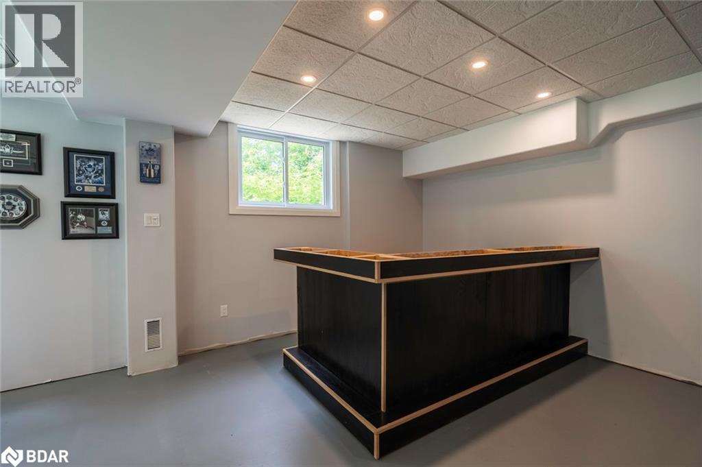 33 Springhome Road, Oro-Medonte, Ontario  L0L 1T0 - Photo 15 - 40775833