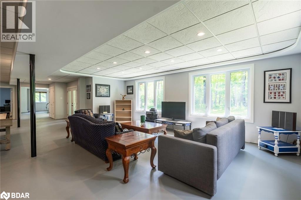 33 Springhome Road, Oro-Medonte, Ontario  L0L 1T0 - Photo 13 - 40775833