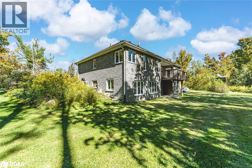33 Springhome Road, Oro-Medonte, Ontario  L0L 1T0 - Photo 19 - 40775833