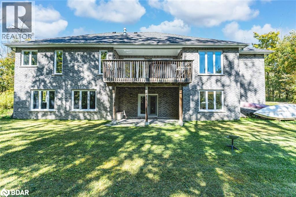 33 Springhome Road, Oro-Medonte, Ontario  L0L 1T0 - Photo 20 - 40775833
