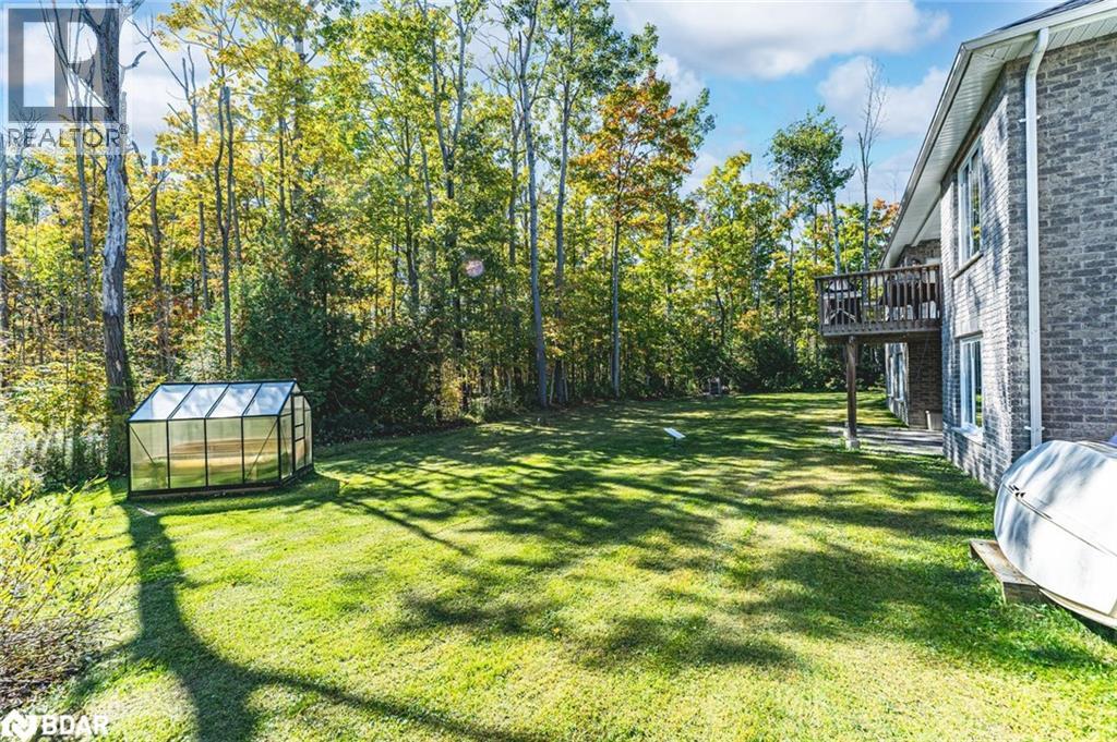 33 Springhome Road, Oro-Medonte, Ontario  L0L 1T0 - Photo 21 - 40775833