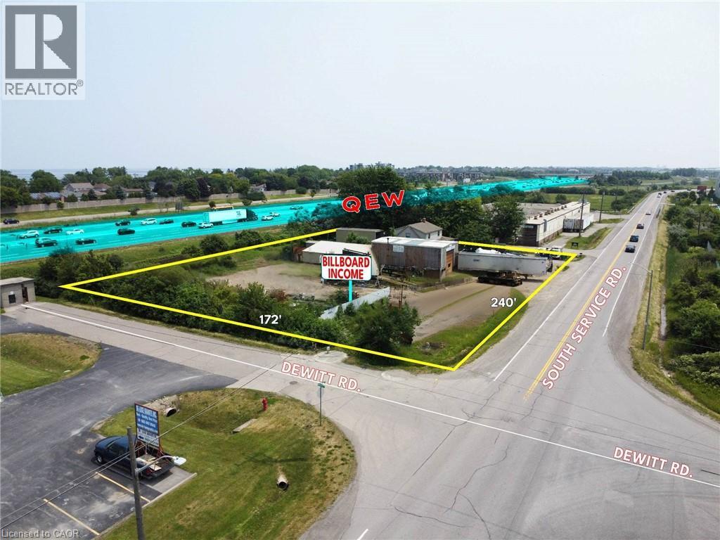 438 Dewitt Road, Stoney Creek, Ontario  L8E 4C4 - Photo 2 - 40774724