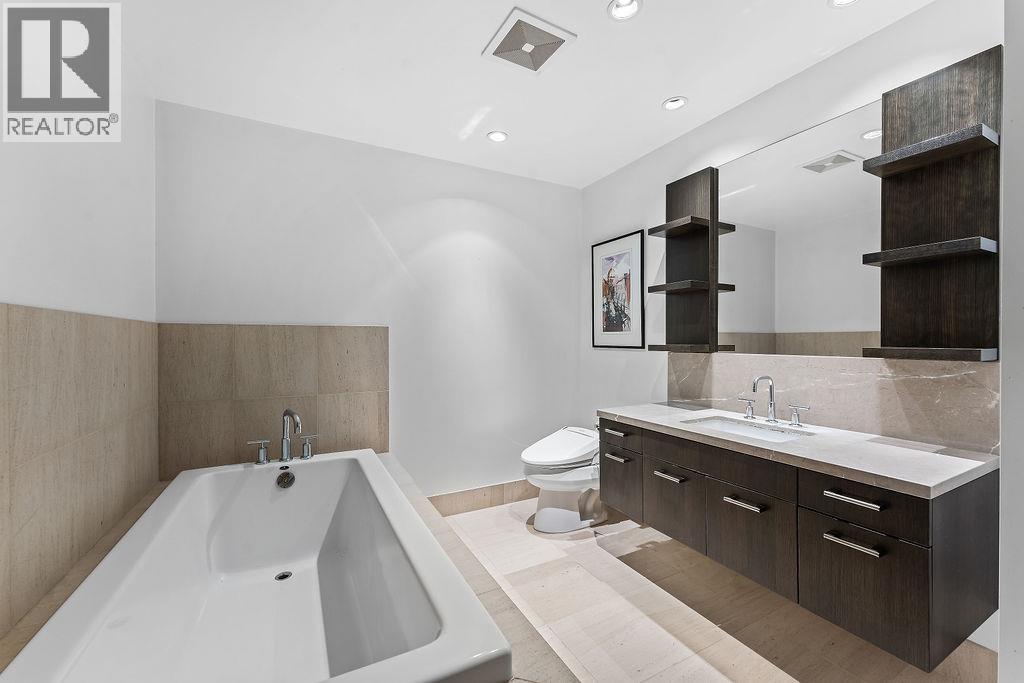 503 6093 Iona Drive, Vancouver, British Columbia  V6T 0B2 - Photo 27 - R3056345