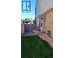 #LOWER - 67 JOHN STONER DRIVE, Toronto, Ontario