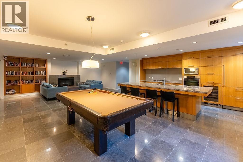 503 6093 Iona Drive, Vancouver, British Columbia  V6T 0B2 - Photo 29 - R3056345