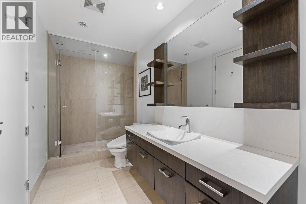 503 6093 Iona Drive, Vancouver, British Columbia  V6T 0B2 - Photo 37 - R3056345