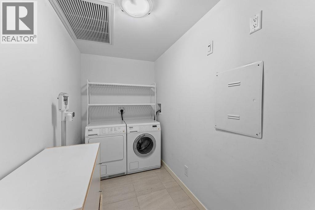 503 6093 Iona Drive, Vancouver, British Columbia  V6T 0B2 - Photo 40 - R3056345