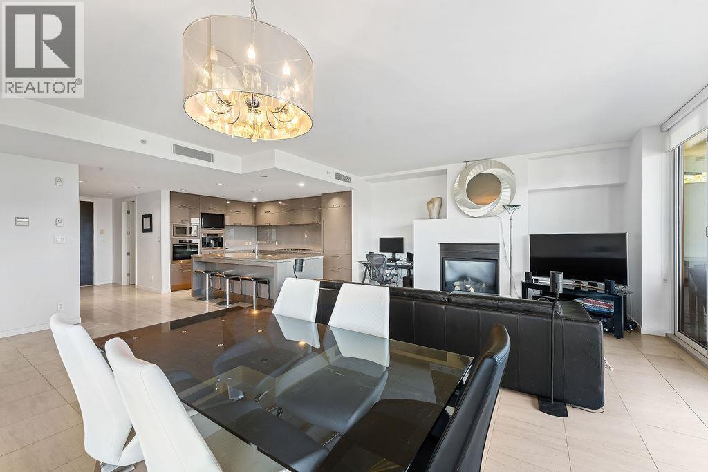 503 6093 Iona Drive, Vancouver, British Columbia  V6T 0B2 - Photo 11 - R3056345