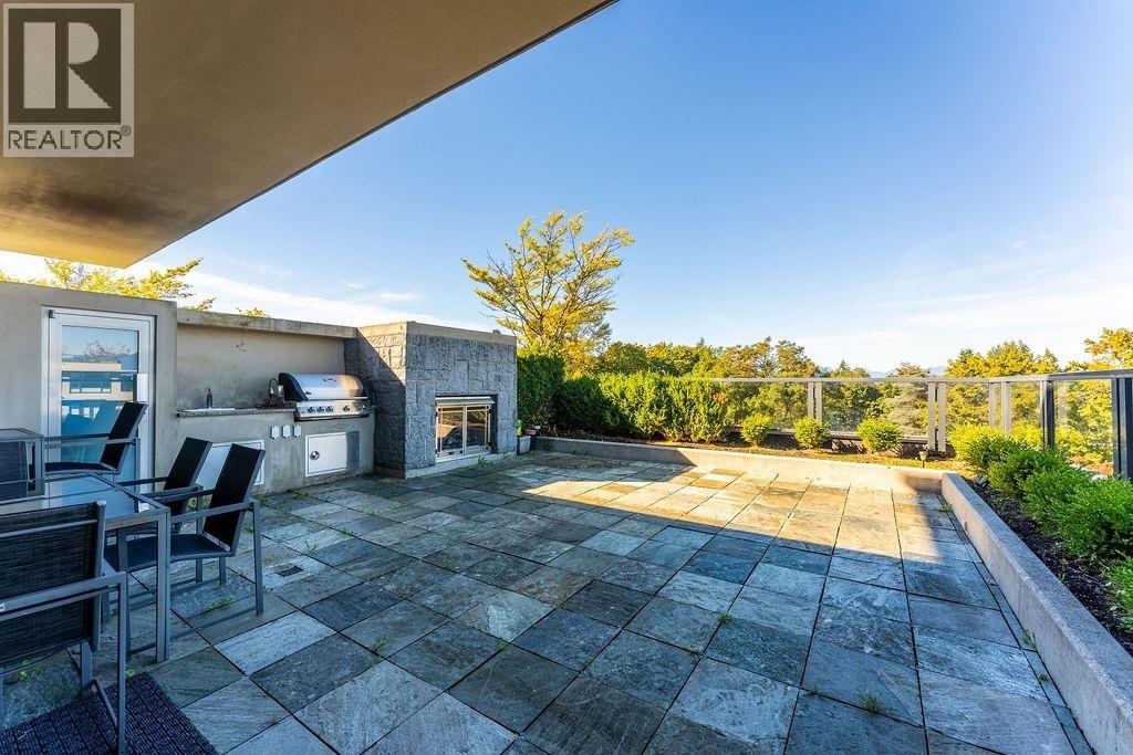 503 6093 Iona Drive, Vancouver, British Columbia  V6T 0B2 - Photo 12 - R3056345