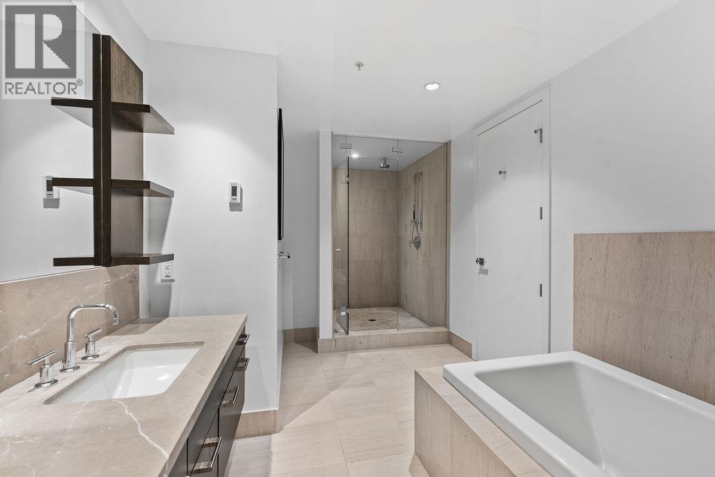503 6093 Iona Drive, Vancouver, British Columbia  V6T 0B2 - Photo 28 - R3056345