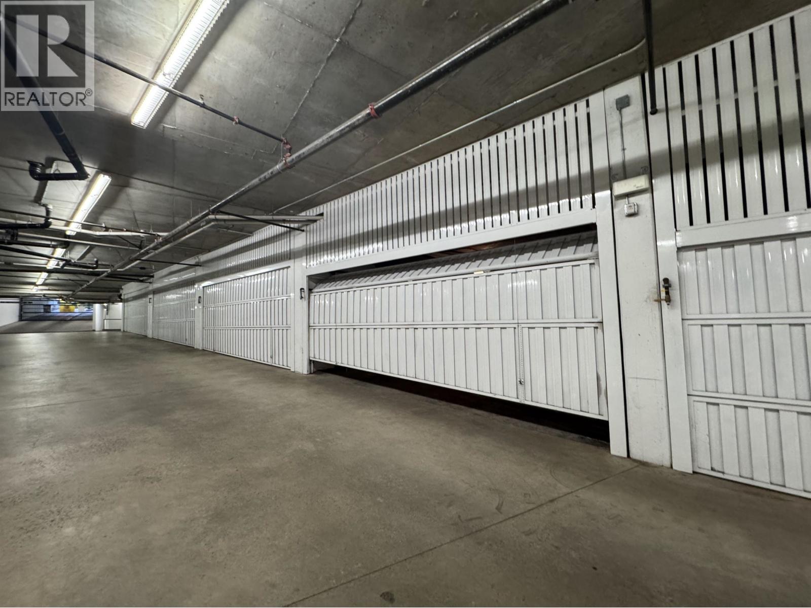 503 6093 Iona Drive, Vancouver, British Columbia  V6T 0B2 - Photo 33 - R3056345