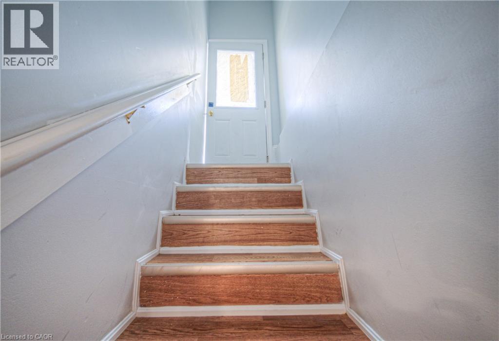 169 Bruce Street Unit# Basement, Kitchener, Ontario  N2B 1Z2 - Photo 9 - 40777953