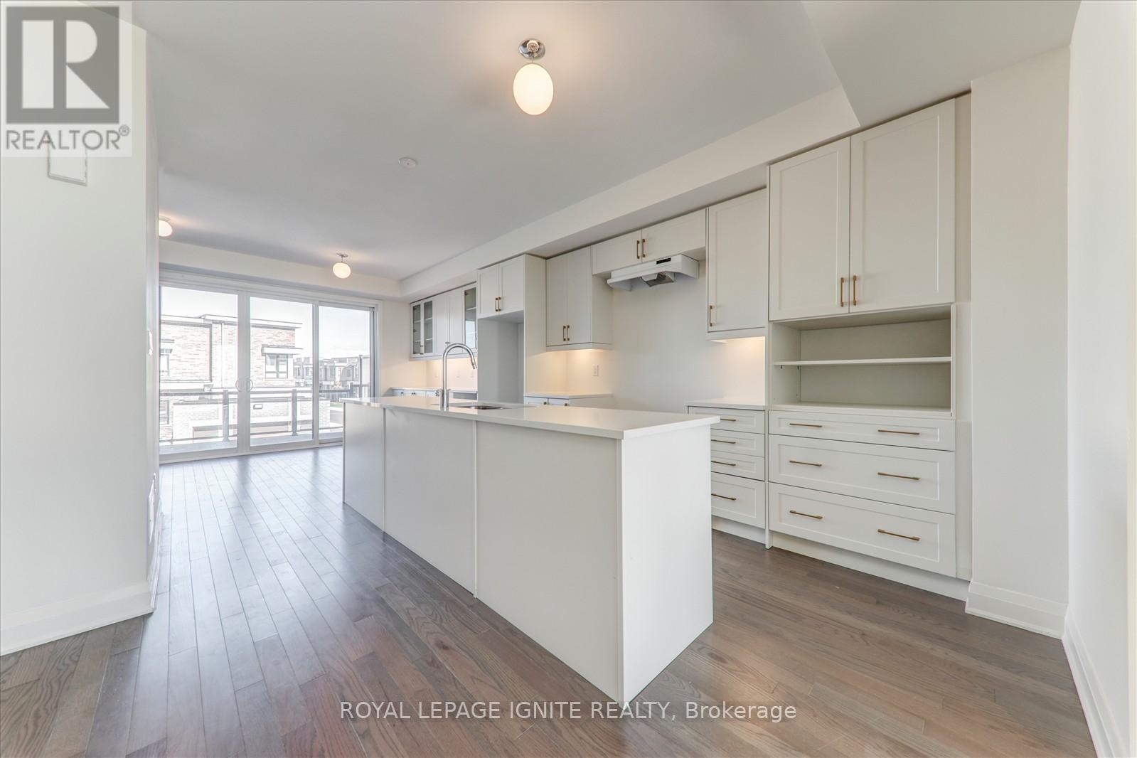 807 Port Darlington Road, Clarington, Ontario  L1C 7G4 - Photo 11 - E12454415