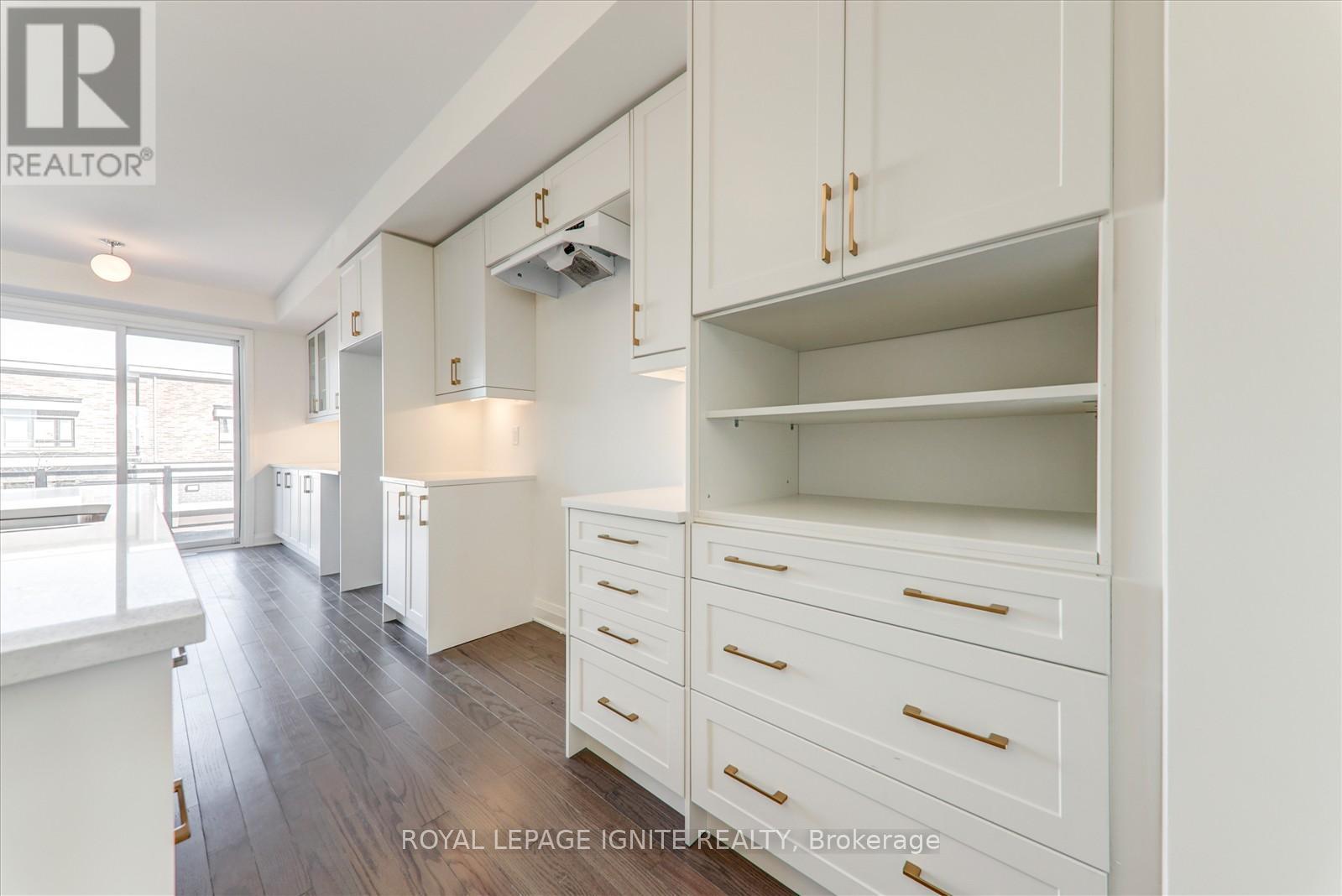 807 Port Darlington Road, Clarington, Ontario  L1C 7G4 - Photo 12 - E12454415
