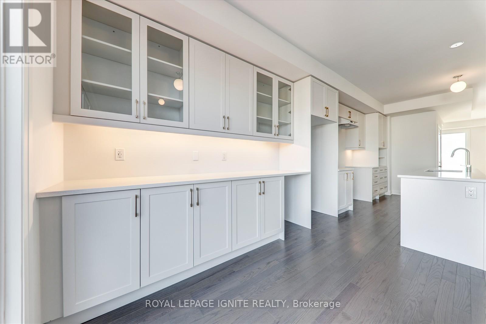807 Port Darlington Road, Clarington, Ontario  L1C 7G4 - Photo 13 - E12454415