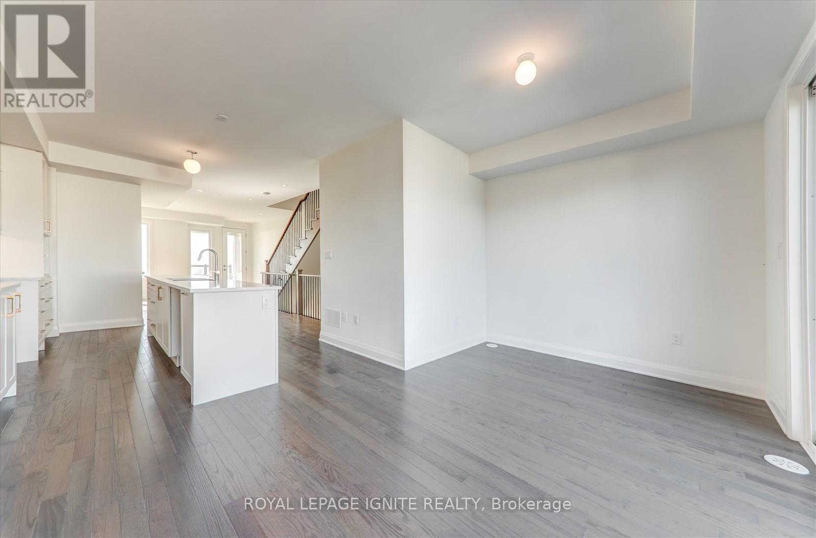 807 Port Darlington Road, Clarington, Ontario  L1C 7G4 - Photo 14 - E12454415