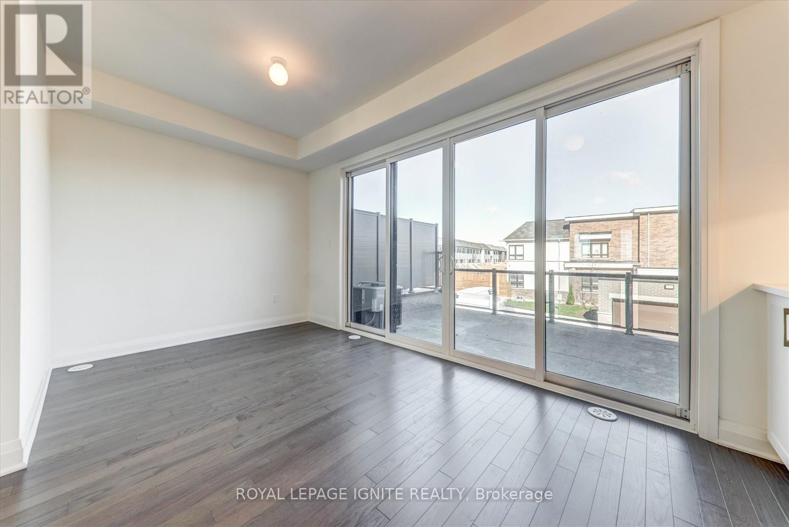 807 Port Darlington Road, Clarington, Ontario  L1C 7G4 - Photo 15 - E12454415