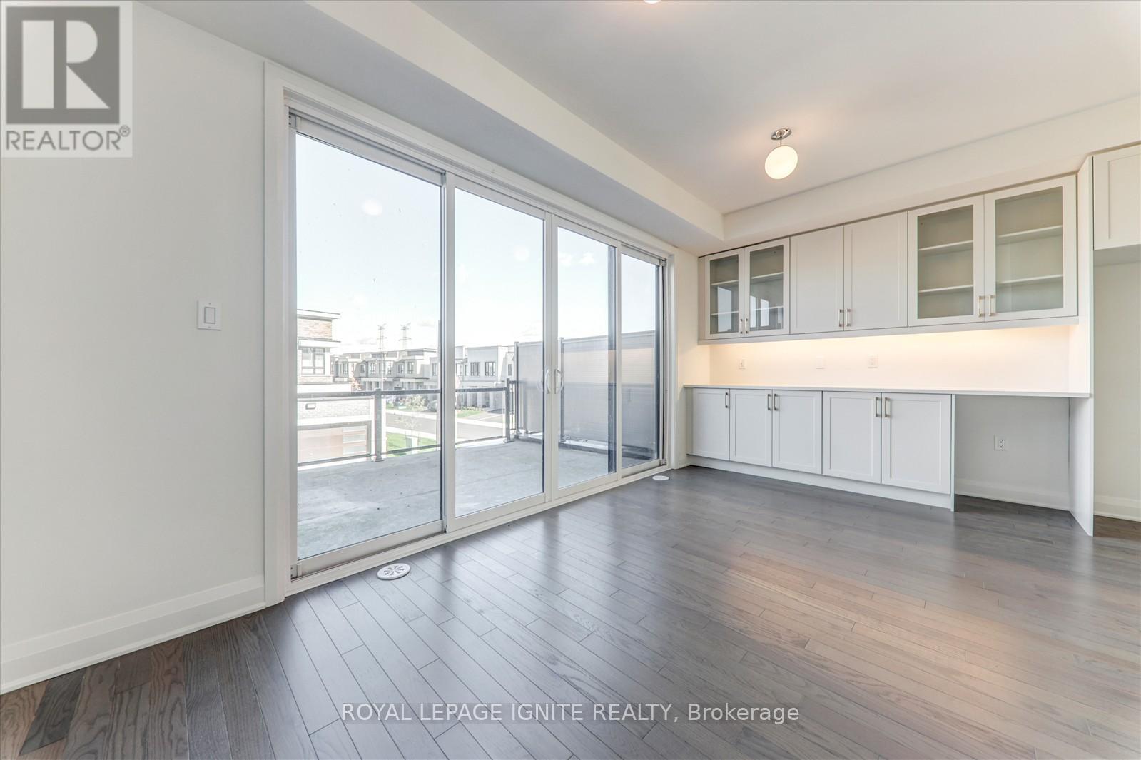 807 Port Darlington Road, Clarington, Ontario  L1C 7G4 - Photo 16 - E12454415
