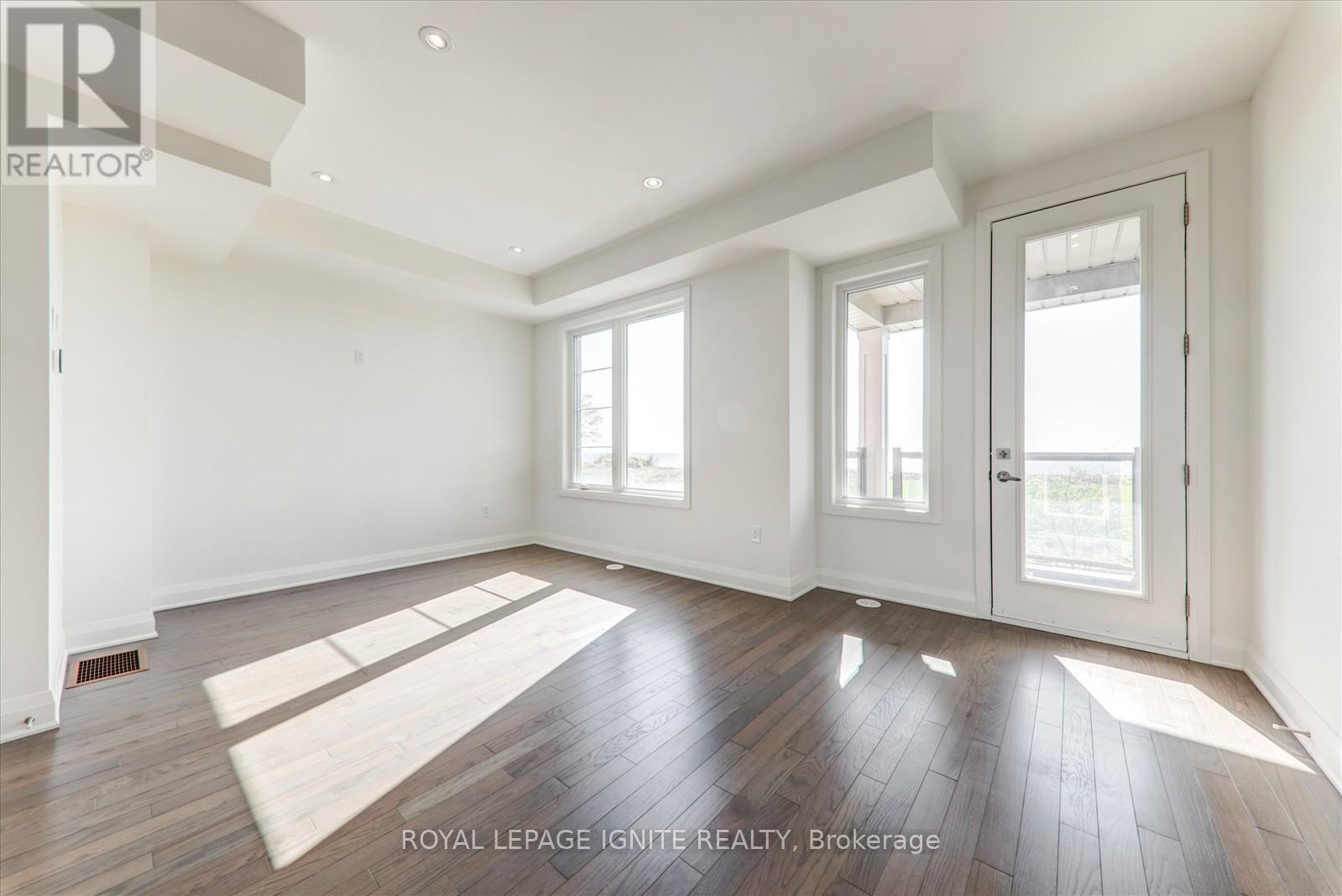 807 Port Darlington Road, Clarington, Ontario  L1C 7G4 - Photo 19 - E12454415