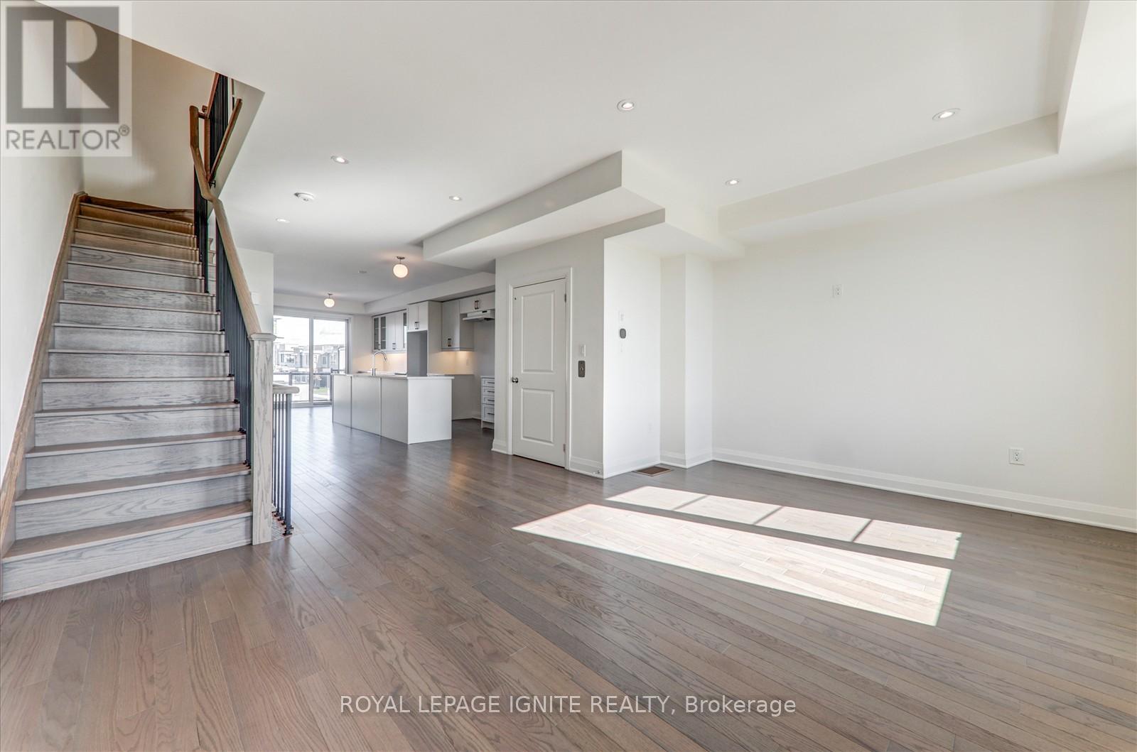 807 Port Darlington Road, Clarington, Ontario  L1C 7G4 - Photo 20 - E12454415
