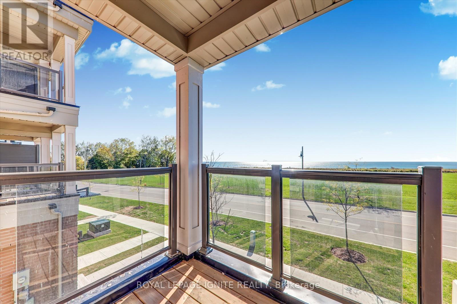 807 Port Darlington Road, Clarington, Ontario  L1C 7G4 - Photo 21 - E12454415