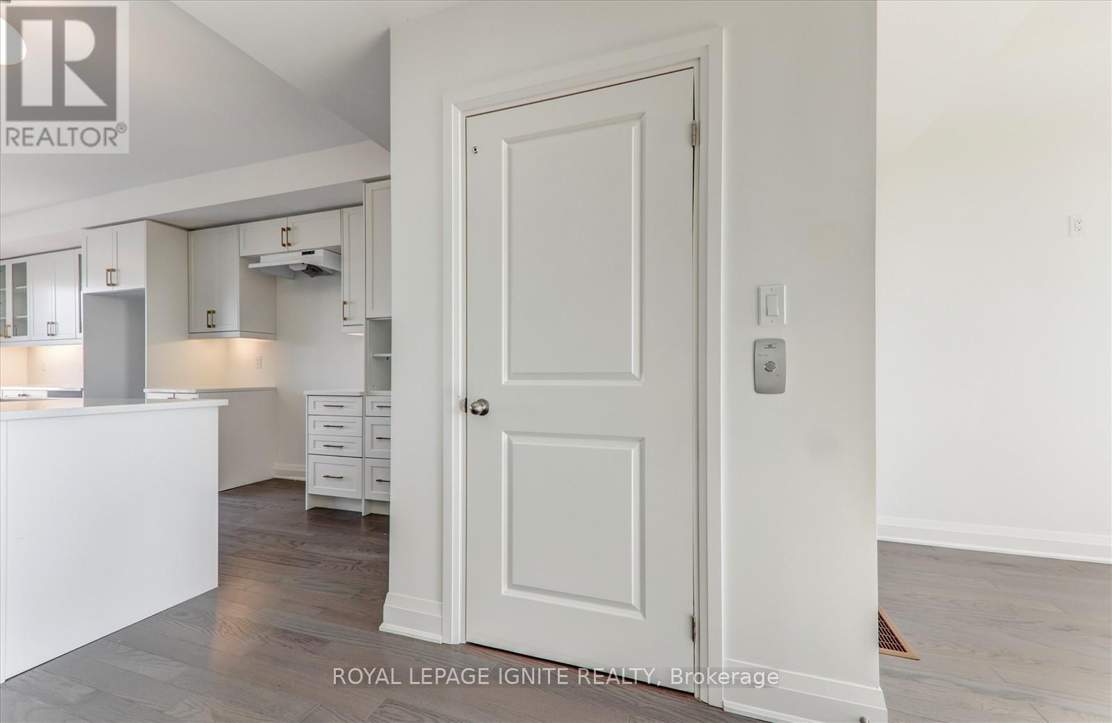 807 Port Darlington Road, Clarington, Ontario  L1C 7G4 - Photo 22 - E12454415