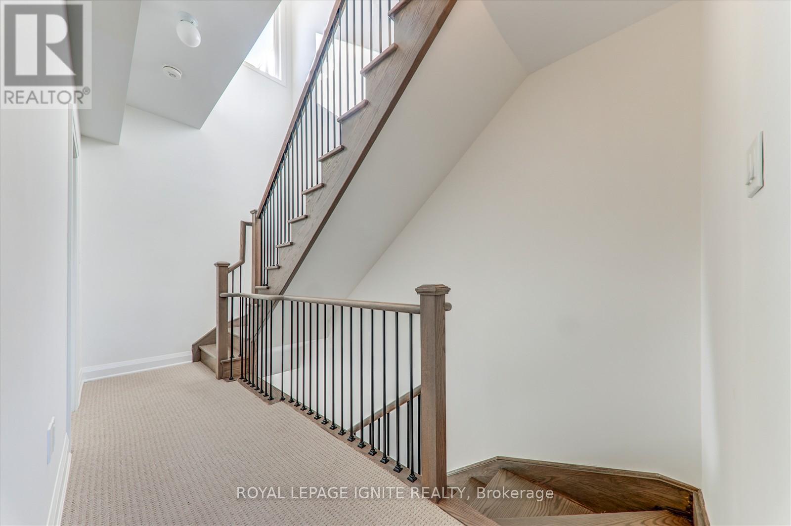 807 Port Darlington Road, Clarington, Ontario  L1C 7G4 - Photo 23 - E12454415