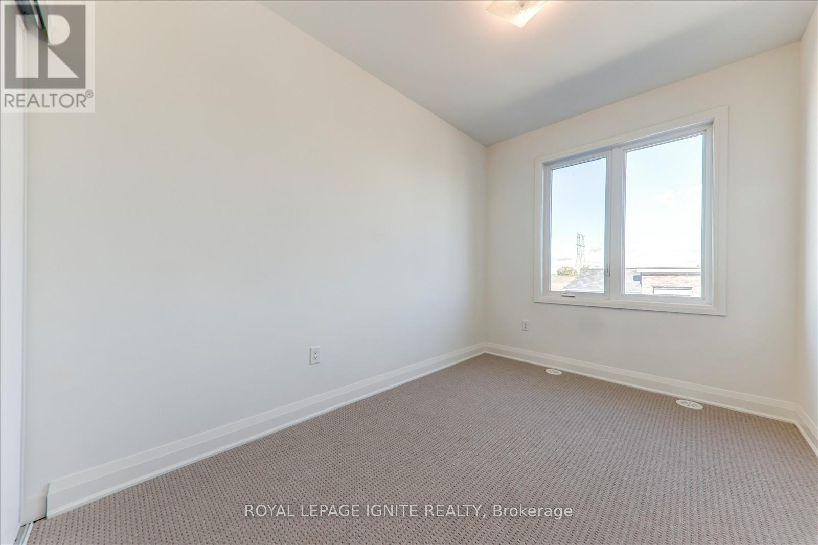 807 Port Darlington Road, Clarington, Ontario  L1C 7G4 - Photo 24 - E12454415