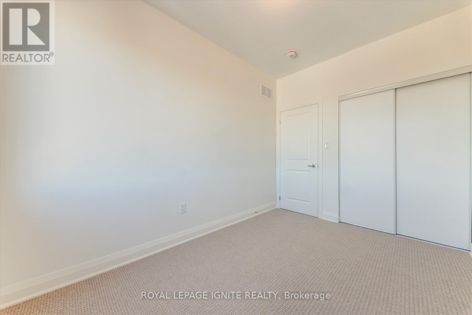 807 Port Darlington Road, Clarington, Ontario  L1C 7G4 - Photo 25 - E12454415