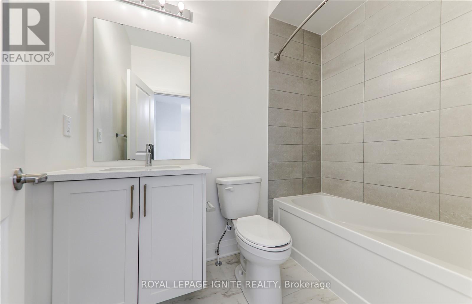 807 Port Darlington Road, Clarington, Ontario  L1C 7G4 - Photo 26 - E12454415