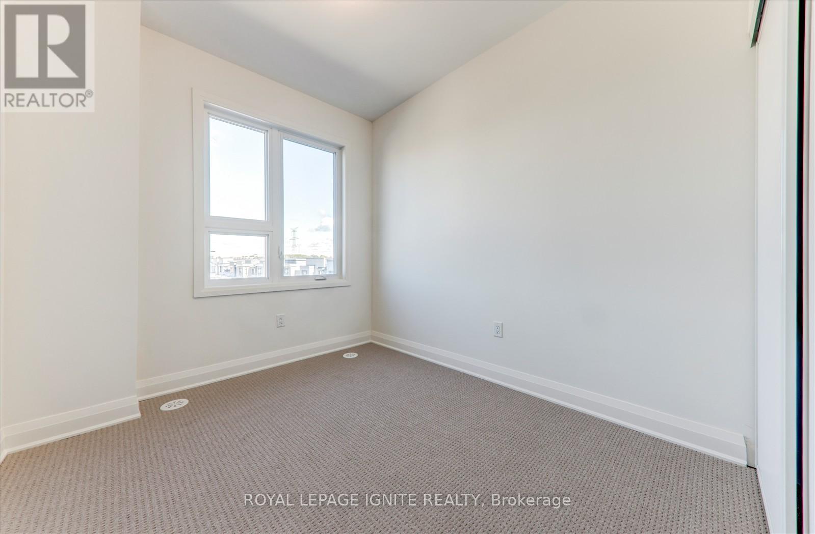 807 Port Darlington Road, Clarington, Ontario  L1C 7G4 - Photo 27 - E12454415