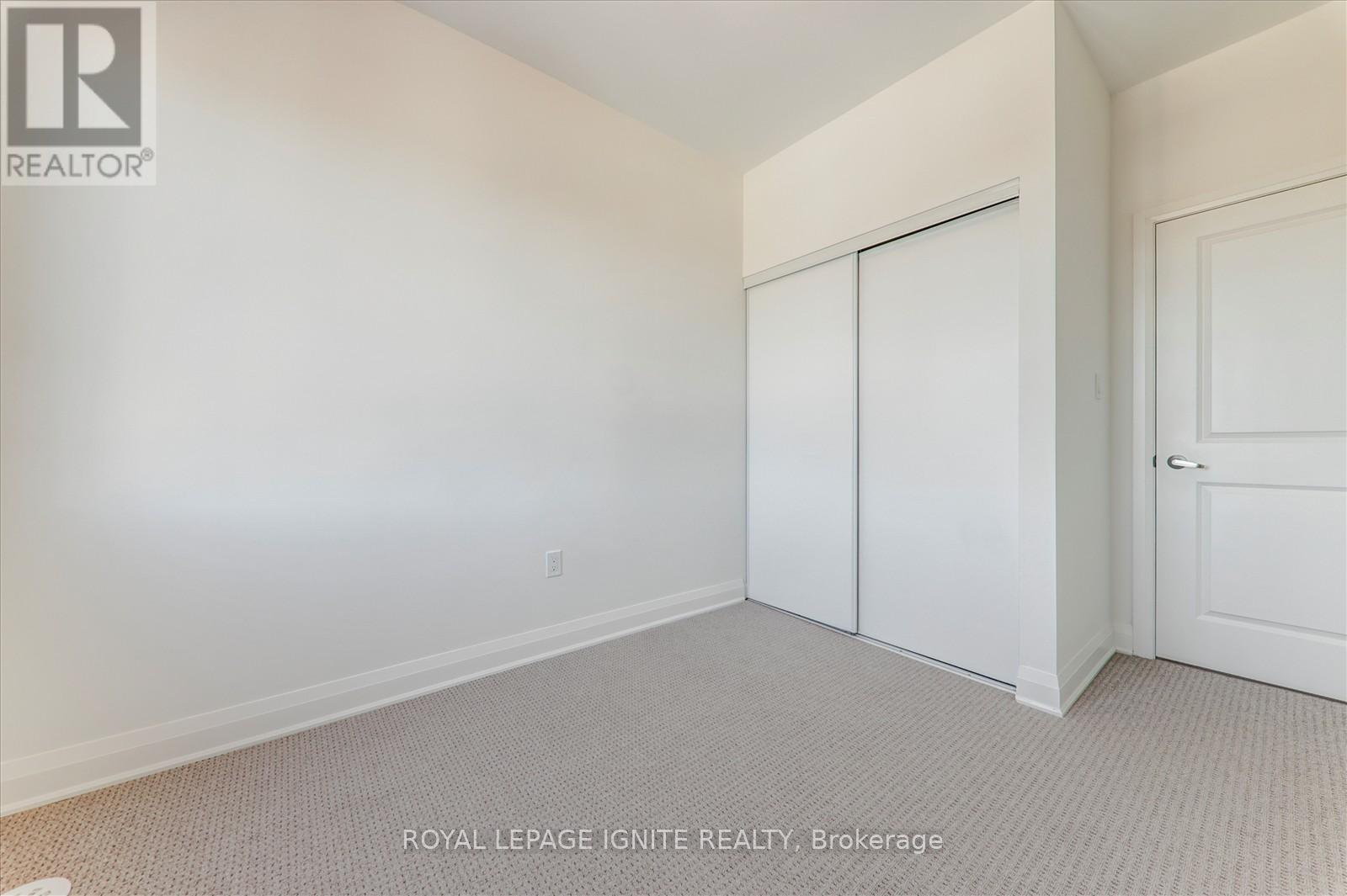 807 Port Darlington Road, Clarington, Ontario  L1C 7G4 - Photo 28 - E12454415