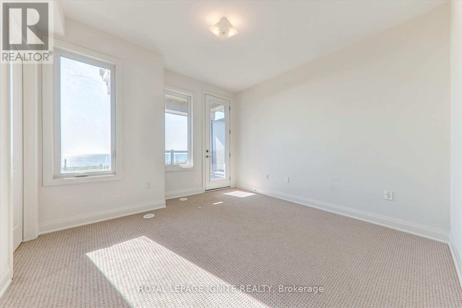 807 Port Darlington Road, Clarington, Ontario  L1C 7G4 - Photo 29 - E12454415