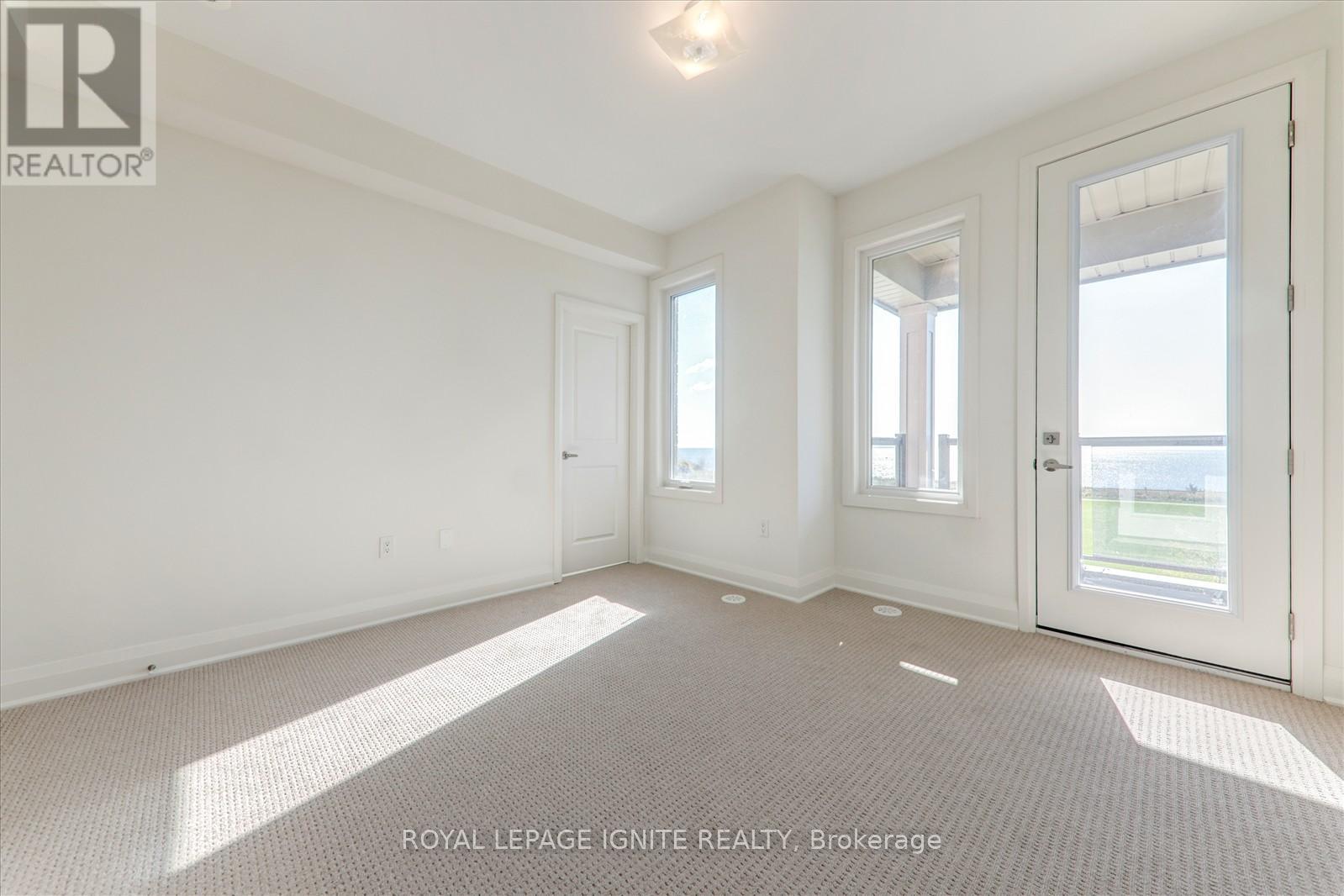 807 Port Darlington Road, Clarington, Ontario  L1C 7G4 - Photo 30 - E12454415
