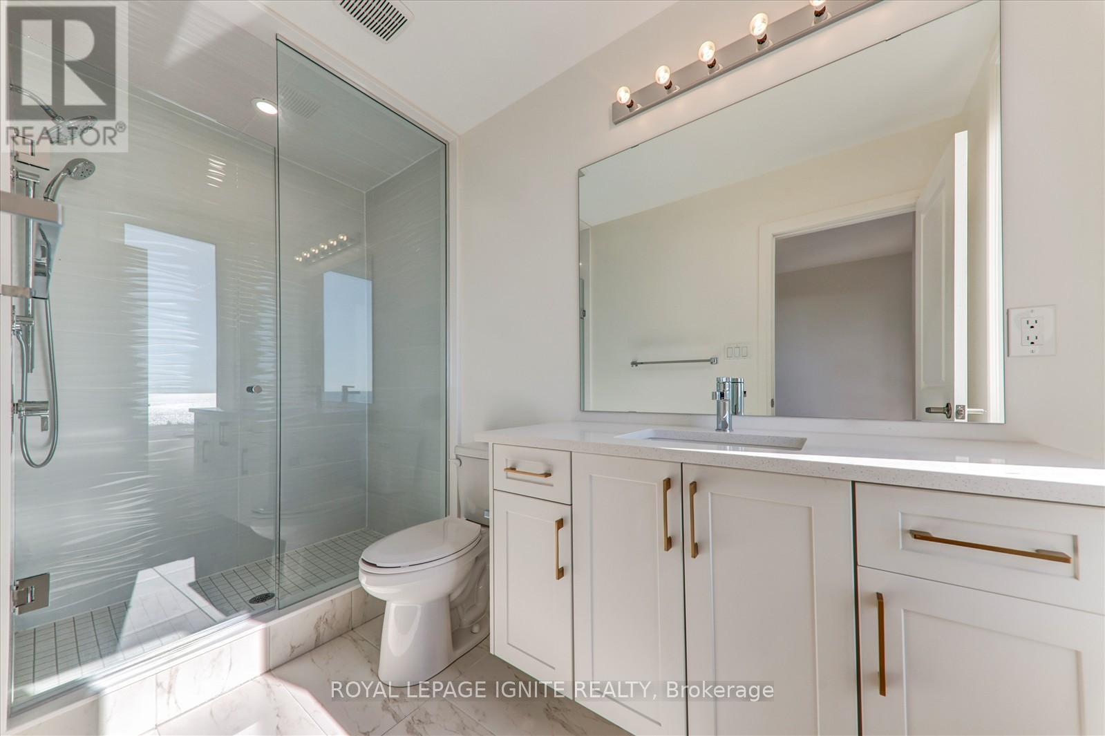 807 Port Darlington Road, Clarington, Ontario  L1C 7G4 - Photo 31 - E12454415