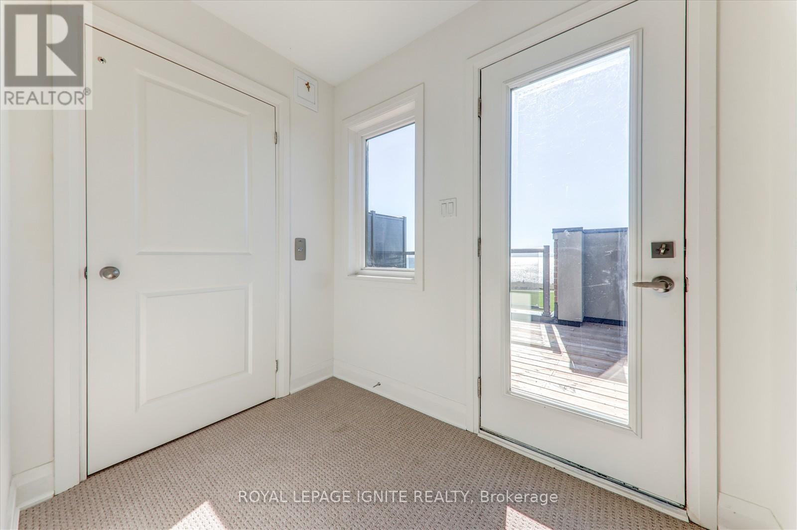 807 Port Darlington Road, Clarington, Ontario  L1C 7G4 - Photo 33 - E12454415