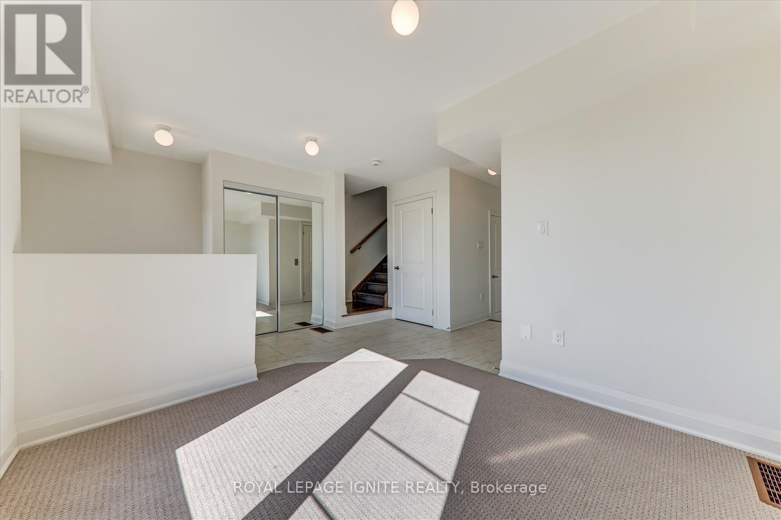 807 Port Darlington Road, Clarington, Ontario  L1C 7G4 - Photo 7 - E12454415